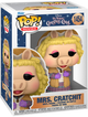 Figurka Funko Pop! Disney The Muppet Christmas Carol MRS Cratchit 9 cm (889698724111) - obraz 1