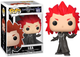 Фігурка Funko Pop! Disney Kingdom Hearts 3 Lea 9 см (889698399425) - зображення 2