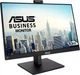 Монитор 23.8" ASUS BE24EQSK (90LM05M1-B09370) - изображение 2