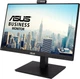 Монитор 23.8" ASUS BE24EQSK (90LM05M1-B09370) - изображение 3