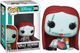 Figurka Funko Pop! Disney Nightmare Before Christmas Sally Sewing 9 cm (889698481809) - obraz 2