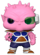 Figurka Funko Pop! Dragon Ball Z Dodoria Exclusive 9 cm (889698586030) - obraz 2