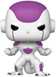 Фігурка Funko Pop! Dragon Ball Z S8 Frieza 100% Final Form 9 см (889698486019) - зображення 3