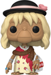 Figurka Funko Pop! The Extra-Terrestrial 40th E.T in Disguise 9 cm (889698639903) - obraz 3