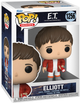 Figurka Funko Pop! The Extra-Terrestrial 40th Elliott 9 cm (889698639934) - obraz 1