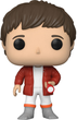 Figurka Funko Pop! The Extra-Terrestrial 40th Elliott 9 cm (889698639934) - obraz 3