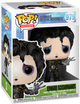 Figurka Funko Pop! Edward Scissorhands Edward 9 cm (889698496957) - obraz 1