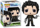 Figurka Funko Pop! Edward Scissorhands Edward 9 cm (889698496957) - obraz 2