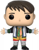 Figurka Funko Pop! Friends Joey Tribbiani in Chandlers Clothes 9 cm (889698327459) - obraz 3