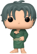 Figurka Funko Pop! Fruits Basket Shigure Soma 9 cm (889698528658) - obraz 3