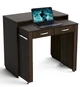 Компьютерный стол Nibiru Comfy-Home венге - изображение 1