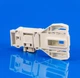 Замок (УБЛ) INDESIT C00297327 (без ориг. упаковки) - изображение 2