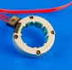 Катушка тахогенератора ARISTON C00115310 - изображение 3