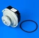Помпа циркуляционная 96W VSM-E25A0 ARISTON (C00302488) - изображение 1