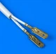 Катушка тахогенератора INDESIT ARISTON C00273911 - изображение 4