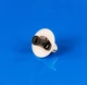 Ручка BEKO 450920448 - изображение 2