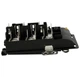 Клемна колодка для плити 450V 6 клем KADO XT HANSA (8514281) - зображення 4