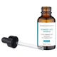 Сироватка проти недоліків і ознак старіння SkinCeuticals Blemish + AGE Defense Serum 30 мл - зображення 2