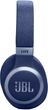 Słuchawki JBL Live 770NC Blue (JBLLIVE770NCBLU) - obraz 5