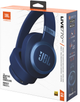 Słuchawki JBL Live 770NC Blue (JBLLIVE770NCBLU) - obraz 12