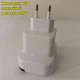 Wi-Fi ретранслятор MT02 с LAN-портом. С функцией самостоятельного роутера - изображение 6