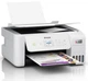 БФП Epson EcoTank L3286 - зображення 2