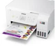 БФП Epson EcoTank L3286 - зображення 3