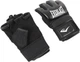 Перчатки MMA Everlast Core Everstrike Glove (P00002939) Уни L Черные (009283619015) - изображение 1
