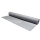 Ветробарьер RoofGuard WIND 100 (75м2 - рулон) - изображение 1