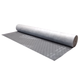 Мембрана гидроизоляционная, супердиффузионная трёхслойная RoofGuard 150 DIFFUSION (30 м2 - рулон) - изображение 1