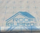 Паростоп 70 RoofGuard (15 м2 – рулон) - зображення 2