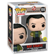 Фігурка Funko Pop! Ghostbusters Ray Stantz 9 см (889698733878) - зображення 2