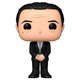 Фігурка Funko Pop! Goodfellas Jimmy Conway 9 см (889698759335) - зображення 1