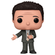 Фігурка Funko Pop! Goodfellas Tommy Devito 9 см (889698759342) - зображення 1