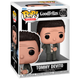 Фігурка Funko Pop! Goodfellas Tommy Devito 9 см (889698759342) - зображення 2