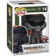 Фігурка Funko Pop! PO Halo Spartan Mark VII Exclusive 9 см (889698511063) - зображення 2