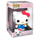 Фігурка Funko Pop! Hello Kitty 50th Anniversary Hello Kitty 25 см (889698760881) - зображення 2