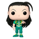 Фігурка Funko Pop! Hunter x Hunter Illumi Zoldyck Exclusive 9 см (889698601405) - зображення 1