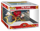 Набір фігурок Funko Pop! Moment DC Comics The Flash Baby Rescue 6 шт (889698659420) - зображення 2