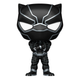 Фігурка Funko Pop! Marvel Black Panther Classics 9 см (889698824965) - зображення 1