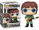 Фігурка Funko Pop! John Lennon Military Jacket 9 см (889698557870) - зображення 1