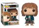 Figurka Funko Pop! Lord of the Rings Pippin Took 9 cm (889698135641) - obraz 2