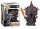 Figurka Funko Pop! Lord of the Rings Witch King 9 cm (889698332514) - obraz 1