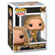 Figurka Funko Pop! Mariah Carey Emancipation of Mimi 9 cm (889698752749) - obraz 2