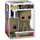 Figurka Funko Pop! Marvel Guardians of the Galaxy 3 Groot 9 cm (889698675109) - obraz 1