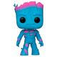 Фігурка Funko Pop! Marvel Guardians of the Galaxy 3 Groot Black Light Exclusive 25 см (889698711227) - зображення 1