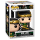 Figurka Funko Pop! Marvel Loki Kid Loki 9 cm (889698557467) - obraz 2