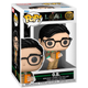 Фігурка Funko Pop! Marvel Loki 2 OB 9 см (889698773843) - зображення 2