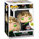 Фігурка Funko Pop! Marvel Loki Sylvie Exclusive 10 см (889698572804) - зображення 2