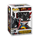 Фігурка Funko Pop! Marvel Max Venom Doctor Strange 10 см (889698464581) - зображення 1